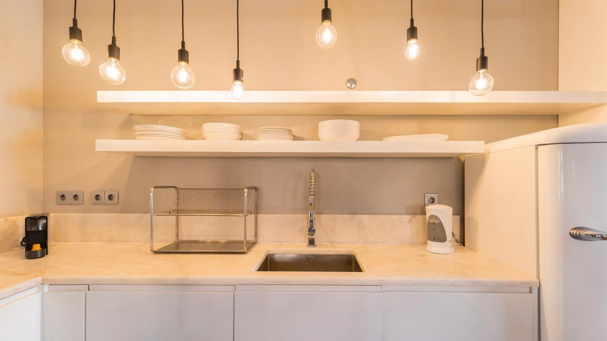 Charming 3Bdr Duplex In City Center By Lovelystay Lisboa المظهر الخارجي الصورة