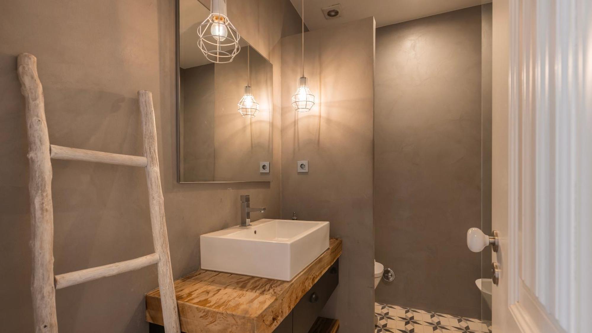 Charming 3Bdr Duplex In City Center By Lovelystay Lisboa المظهر الخارجي الصورة