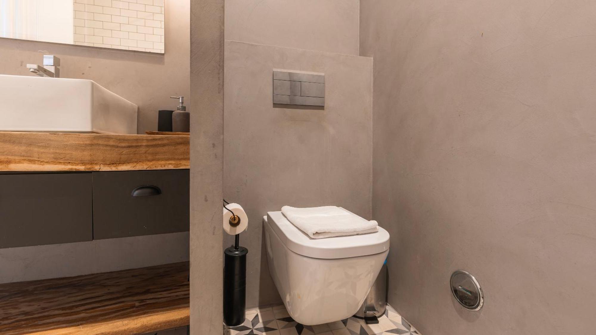 Charming 3Bdr Duplex In City Center By Lovelystay Lisboa المظهر الخارجي الصورة